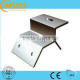 Adjustable Tile Solar Mounting System thumbnail-4