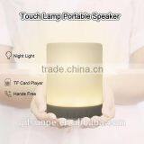 2016 Trending Products Electronic Gadgets Portable USB Desktop Computer Speaker thumbnail-4