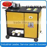 GF20 Reinforcement Steel Rebar Stirrup Bender thumbnail-4