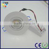 Best Price Led Downlight ul
