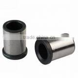 Pipe Spacer Flanged Bearing Spacer Slidng Bushing/spacer