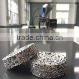 Scrap Aluminum Briquette Hydraulic Tablet Press Machine thumbnail-1