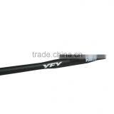 Cheap Price Custom Best Choice Bike Bicycle Deputy Handle Bar/bar Ends thumbnail-2