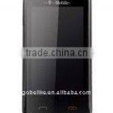 for T-Mobile Vairy Touch II Screen Guard