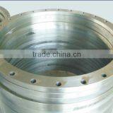 Socket Weld Flange thumbnail-1