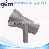 New Hid Bulb High Efficiency Main Gate Pillar Light 70W 100W 150W thumbnail-2