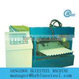 Roofsheet Roll Forming Machine thumbnail-4