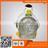 20W Animal Shape Waterproof Lawn Speaker thumbnail-3