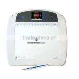 Interwrite Mobi thumbnail-1