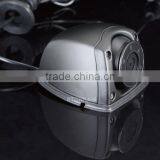 9-inch Rear View System With Built-in Dvr Monitor for Car thumbnail-3