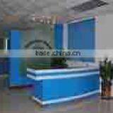 Eastron Electronics Company Limited (Zhongshan) company overview - view 2 thumbnail