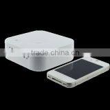 2016 ACESEE 8CH 720P AHD NVR/ Digital Video Recorder 9CH 1080P POE NVR Cloud CCTV NVR AS-N0860TP thumbnail-3