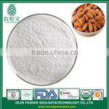 High Quality Natural Almond Oil Powder thumbnail-1