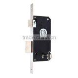 9010BK Best Door Lock Brand Code Door Lock of Iron Door Lock thumbnail-1
