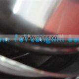 Turbo Exhaust Fan thumbnail-6