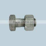 High Strength Bolt thumbnail-1