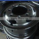 5.5-16 Truck Rim