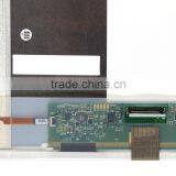 LED Screen LCD Display For N173HGE-L11 N173HGE-L21 HSD173PUW1-A00 B173HW01 A+ thumbnail-3