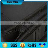 Eva Barber Tool Case Pouch for Storage thumbnail-6