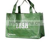pp Woven Bag, pp Woven Shopping Bag, Recycled pp Wovenbag thumbnail-3