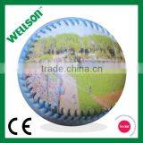 Photo Baseball thumbnail-2