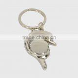 Sea Animal& Nice-looking and Popular Keyring thumbnail-1