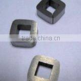 CHARMILLES EDM WIRE CUT C002 Power Feed Contact 200630654