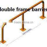 Q235b Steel Double Deep Truss Racking thumbnail-4