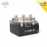 TBK 408 Factory Cell Phone Repair Tool Kits Directly Sell for Lcd Laminating and Bubble Remove thumbnail-4