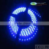 12v 120LEDs 5mm 8mm Fpcb Epistar Chip 335 Side View LED Strip Light by Mufue thumbnail-3