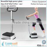 Gym Fitness Equipment thumbnail-1
