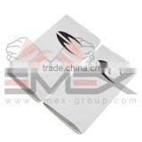 Hosiery Cortton/Elastic Items/Products, Cotton/Elastic Hand Arm Knee Foot Guards, Sports/Fitness Cotton/Elastic Guards thumbnail-1