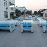 Suzhou Chanxan Laser Technology Co., Ltd. company overview - view 3 thumbnail