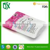 Custom Printed Plastic Food Bags/food Zipper Bags/food Vaccum Bags thumbnail-1