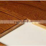Elm Wood Flooring Engineer Wood Floor 059 New Arrivals Living Room, Bedroom, Backdrop thumbnail-1