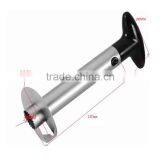 Manual Multipurpose Vegetable Pineapple Peeler Corer Slicer thumbnail-2