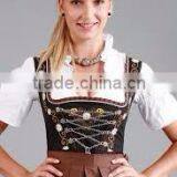 Trachten Dirndl thumbnail-1