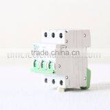 Good Quality Manufacture 16amp Miniature Mcb Mini Circuit Breaker thumbnail-3