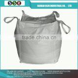 China Wholesale Websites 95% stpp food grade