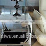 2016 Wholesale Cheap Marble Table, Side Table, End Table