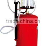 Economic Type Oil Changer thumbnail-3