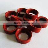 Professional custom highest quality rubber seal products