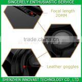 3D Glasses Shinecon VR Headset Sex Picture With Sex Doll thumbnail-5