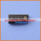 Techtium Transponder Chip PCF7935AS With Best Price and High Quality