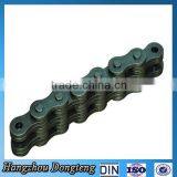 Leaf chains Industrial chains Conveyor chains