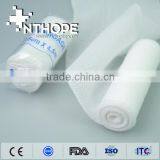 Good Quality PBT Bandage