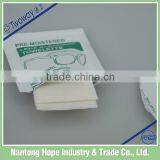 Glasses Cleaning Wipes thumbnail-3