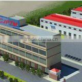 Hebei Binda Import & Export Trade Co., Ltd. company overview - view 1 thumbnail