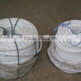 PP Braided Rope,pp Ropes Scrap thumbnail-3