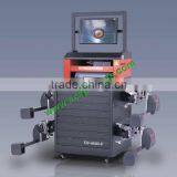 CCD wheel aligner tire balance and alignment SZF-9600-B